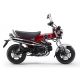 motocykel-honda-dax-st125-pearl-nebula-red-r376-ST125-R376-mxsport