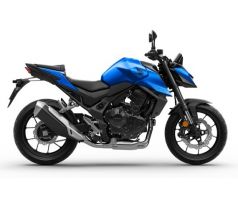 motocykel-honda-cb750-hornet-glint-wave-blue-metallic-b197-CB750-B197-mxsport