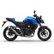 motocykel-honda-cb750-hornet-glint-wave-blue-metallic-b197-CB750-B197-mxsport