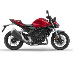 motocykel-honda-cb1000-hornet-sp-grand-prix-red-r380