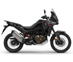 motocykel-honda-crf1100l-africa-twin-matte-ballistic-black-metallic-nha86
