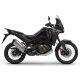 motocykel-honda-crf1100l-africa-twin-matte-ballistic-black-metallic-nha86