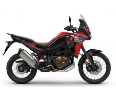 motocykel-honda-crf1100l-africa-twin-grand-prix-red-r380b
