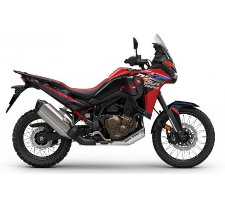 motocykel-honda-crf1100l-africa-twin-grand-prix-red-r380b