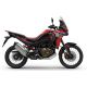 motocykel-honda-crf1100l-africa-twin-grand-prix-red-r380b