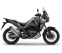 motocykel-honda-crf1100l-africa-twin-adventure-sports-es-dct-matte-iridium-grey-metallic-nhc64