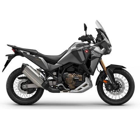 motocykel-honda-crf1100l-africa-twin-adventure-sports-es-dct-matte-iridium-grey-metallic-nhc64
