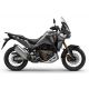 motocykel-honda-crf1100l-africa-twin-adventure-sports-es-dct-matte-iridium-grey-metallic-nhc64