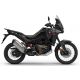 motocykel-honda-crf1100l-africa-twin-dct-matte-ballistic-black-metallic-nha86