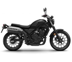 motocykel-honda-cl500-matte-gunpowder-black-metallic-h436