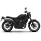 motocykel-honda-cl500-matte-gunpowder-black-metallic-h436