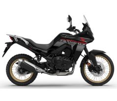 motocykel-honda-xl750-transalp-graphite-black-nhb01