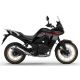 motocykel-honda-xl750-transalp-graphite-black-nhb01