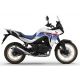 motocykel-honda-xl750-transalp-ross-white-nh196