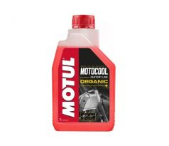chladiaca-kvapalina-motul-motocool-factory-line-35-1l-101086-mxsport