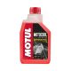 chladiaca-kvapalina-motul-motocool-factory-line-35-1l-101086-mxsport