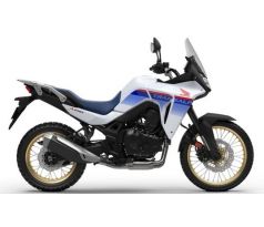 motocykel-honda-xl750-transalp-2024-ross-white-nh196