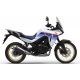 motocykel-honda-xl750-transalp-2024-ross-white-nh196