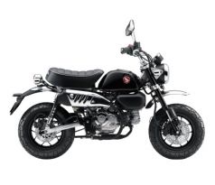 motocykel-honda-monkey-sheen-silver-metallic-nh36