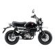 motocykel-honda-monkey-sheen-silver-metallic-nh36