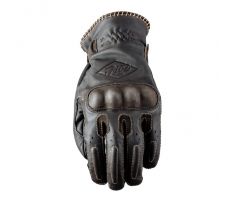 rukavice-five-oklahoma-hneda-FIOKLAHOMABR-mxsport