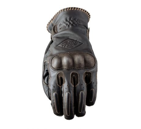 rukavice-five-oklahoma-hneda-FIOKLAHOMABR-mxsport