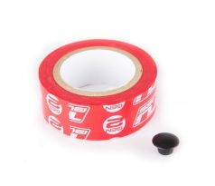 nahradna-paska-nuetech-tubliss-predne-M491-010-mxsport