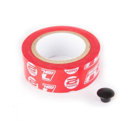 nahradna-paska-nuetech-tubliss-predne-M491-010-mxsport