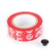 nahradna-paska-nuetech-tubliss-zadne-M491-010-mxsport.jpg