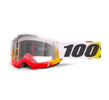 okuliare-100-accuri-2-torken-cire-plexi-A_M150-1152-mxsport