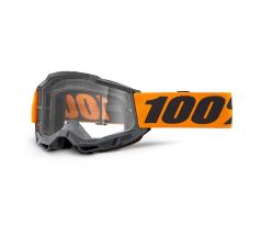okuliare-100-accuri-2-oranzova-cire-plexi-A_M150-1147-mxsport