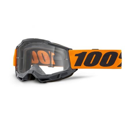 okuliare-100-accuri-2-oranzova-cire-plexi-A_M150-1147-mxsport