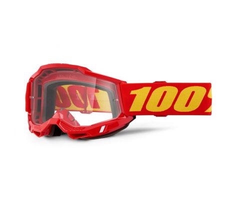 okuliare-100-accuri-2-cervena-cire-plexi-A_M150-1148-mxsport