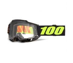 okuliare-100-accuri-2-fairbanks-cire-plexi-A_M150-1150-mxsport