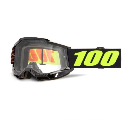 okuliare-100-accuri-2-fairbanks-cire-plexi-A_M150-1150-mxsport