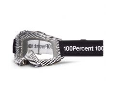 okuliare-100-accuri-2-samba-cire-plexi-A_M-150-1151-mxsport