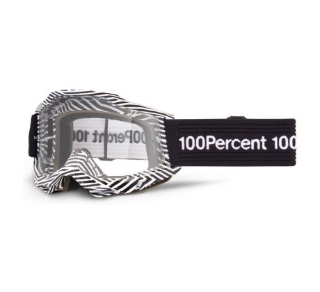 okuliare-100-accuri-2-samba-cire-plexi-A_M-150-1151-mxsport