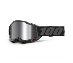 okuliare-100-accuri-2-black-cierna-strieborne-plexi-A_M150-1153-mxsport