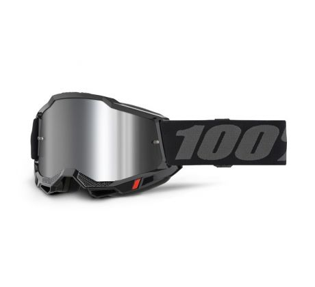 okuliare-100-accuri-2-black-cierna-strieborne-plexi-A_M150-1153-mxsport