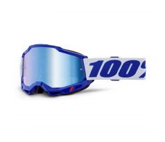 okuliare-100-accuri-2-modra-modre-plexi-A_M150-1154-mxsport