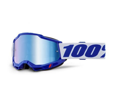 okuliare-100-accuri-2-modra-modre-plexi-A_M150-1154-mxsport