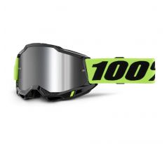 okuliare-100-accuri-2-modre-zlta-strieborne-plexi-A_M-150-1155-mxsport