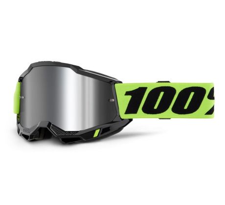 okuliare-100-accuri-2-modre-zlta-strieborne-plexi-A_M-150-1155-mxsport