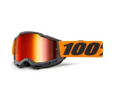 okuliare-100-accuri-2-oranzova-cervene-plexi-A_M-150-1156-mxsport