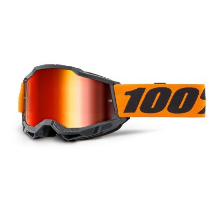 okuliare-100-accuri-2-oranzova-cervene-plexi-A_M-150-1156-mxsport