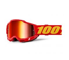 okuliare-100-accuri-2-cervena-cervene-plexi-A_M150-1157-mxsport