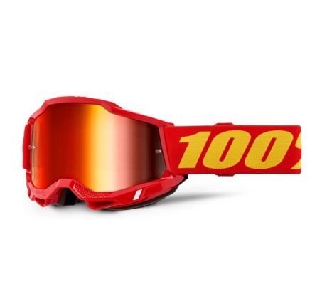 okuliare-100-accuri-2-cervena-cervene-plexi-A_M150-1157-mxsport