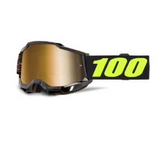 okuliare-100-accuri-2-fairbanks-zlate-plexi-A_M150-1159-mxsport