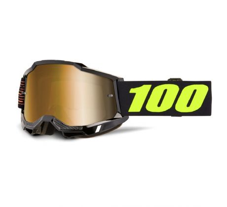 okuliare-100-accuri-2-fairbanks-zlate-plexi-A_M150-1159-mxsport