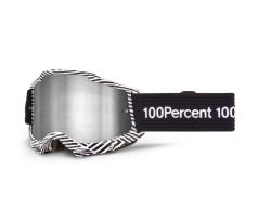 okuliare-100-accuri-2-samba-strieborne-plexi-A_M150-1160-mxsport